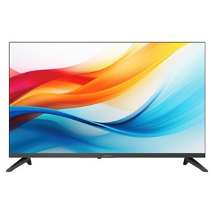 【数量は多】 SKYWORTH Smart TV | au +1 collection | au テレビ