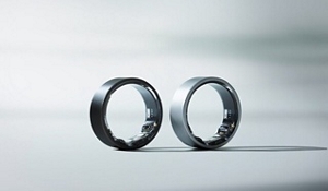 Smart Recovery Ring US9号 Smart Recovery Ring スマートリカバリーリング