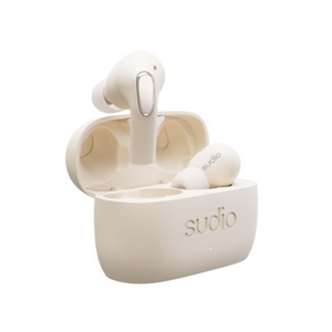 ブランド品専門の E2 Sudio | au | collection +1 au イヤホン
