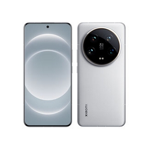 Etoren.com | (Unlocked) Xiaomi 14 Ultra 5G Dual Sim 512GB