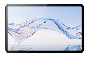【メーカー直送】 Zi:tab | au +1 collection | au その他