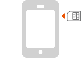 Sim Au Icカード Esim 製品 Au