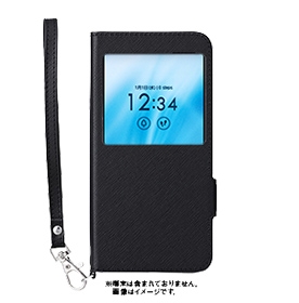 arrows We2 | スマートフォン（Android スマホ）| au
