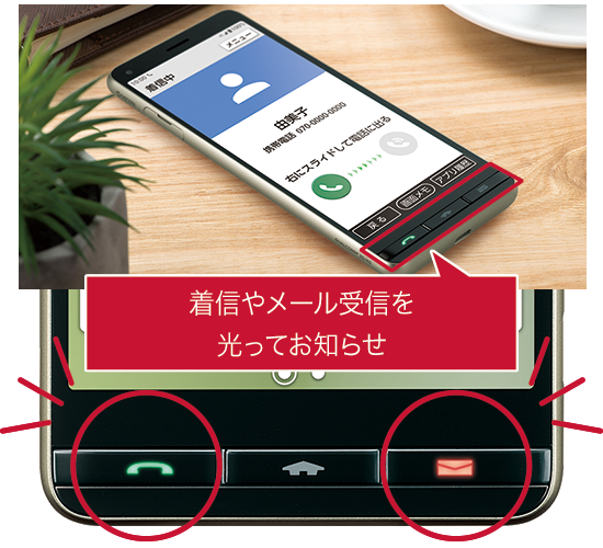 Basio4 ベイシオ フォー スマートフォン Android スマホ Au Basio4 ベイシオ フォー スマートフォン Android スマホ Au