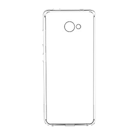 Basio4 ベイシオ フォー スマートフォン Android スマホ Au Basio4 ベイシオ フォー スマートフォン Android スマホ Au