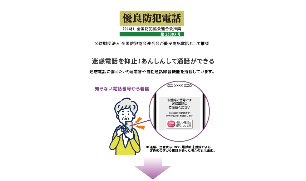 BASIO active2 | スマートフォン(Android スマホ) | au BASIO active2 | スマートフォン(Android スマホ) | au