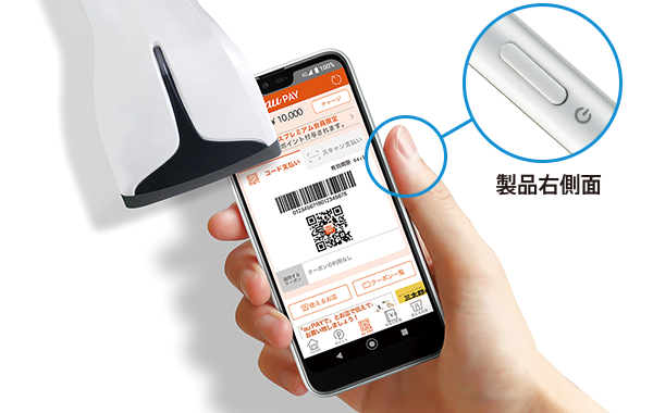 Gratina グラティーナ Kyv48 スマートフォン Android スマホ Au Gratina グラティーナ Kyv48 スマートフォン Android スマホ Au