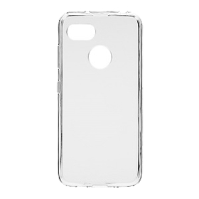 GRATINA（グラティーナ）KYV48 | スマートフォン（Android スマホ） | au