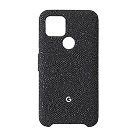Googlepixel公式サイト Google Pixel Phones Google Store