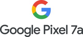 Google Pixel 7a