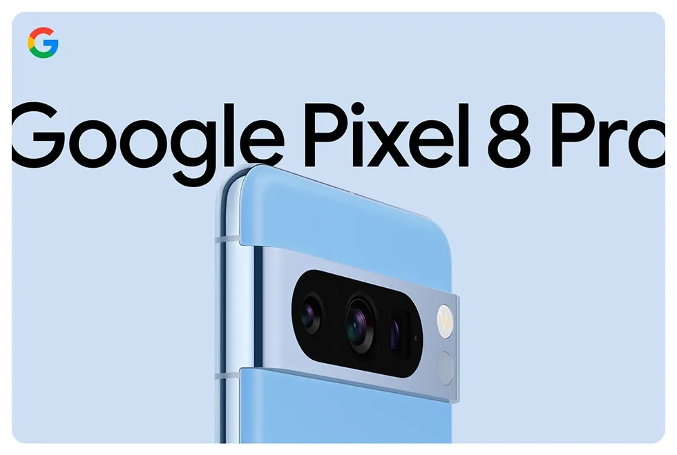 Google Pixel 8 Pro | スマートフォン(Android スマホ)| au Google Pixel 8 Pro | スマートフォン(Android スマホ)| au