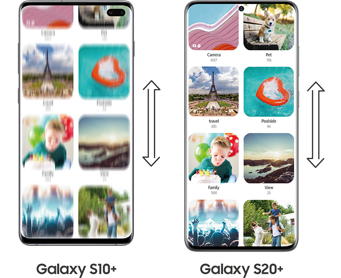 Galaxy S 5g ギャラクシー エストゥエンティプラス ファイブジー Scg02 スマートフォン Android スマホ Au