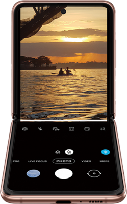 Galaxy Z Flip 5g ギャラクシー ゼット フリップ ファイブジー Scg04 スマートフォン Android スマホ Au Galaxy Z Flip 5g ギャラクシー ゼット フリップ ファイブジー Scg04 スマートフォン Android スマホ Au
