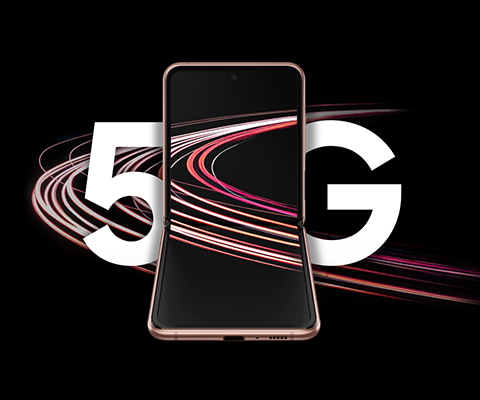 Galaxy Z Flip 5g ギャラクシー ゼット フリップ ファイブジー Scg04 スマートフォン Android スマホ Au Galaxy Z Flip 5g ギャラクシー ゼット フリップ ファイブジー Scg04 スマートフォン Android スマホ Au