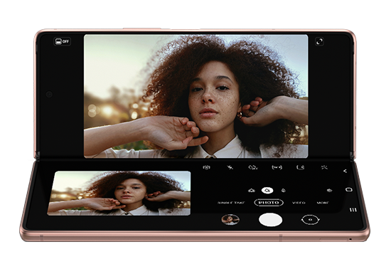Galaxy Z Fold2 5g ギャラクシー ゼット フォールドツー ファイブジー Scg05 スマートフォン Android スマホ Au Galaxy Z Fold2 5g ギャラクシー ゼット フォールドツー ファイブジー Scg05 スマートフォン Android スマホ Au