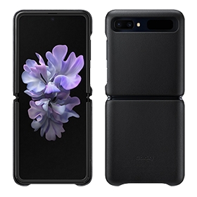 Galaxy Z Flip（ギャラクシー ゼット フリップ）SCV47 | スマート ...