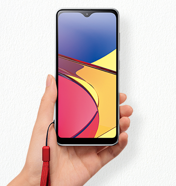 Galaxy 1 シンプル ギャラクシー エートゥエンティワン シンプル Scv49 スマートフォン Android スマホ Au
