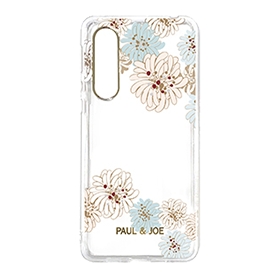 AQUOS zero5G basic DX（アクオス ゼロファイブジー ベーシック ...