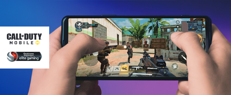 Xperia 5 Ii エクスペリア ファイブ マークツー Sog02 スマートフォン Android スマホ Au