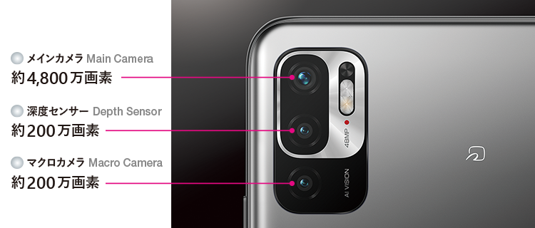 直営店に限定 Redmi Note10 Je Xig02 グラファイトグレー Au スマートフォン本体 Drlubricants Com 直営店に限定 Redmi Note10 Je Xig02 グラファイトグレー Au スマートフォン本体 Drlubricants Com