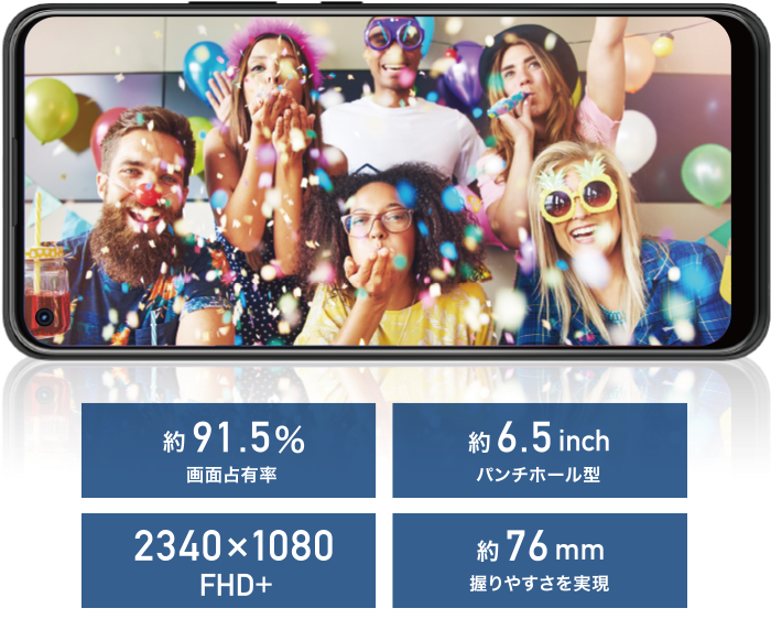 Zte A1 ゼットティーイー エーワン Ztg01 スマートフォン Android スマホ Au Zte A1 ゼットティーイー エーワン Ztg01 スマートフォン Android スマホ Au