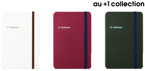 Qua Tab Qz10 Tablets Au