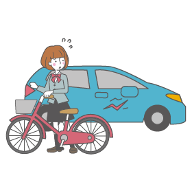 Au自転車サポート付帯保険 サービス 機能 Au Au自転車サポート付帯保険 サービス 機能 Au