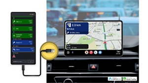 カーナビ カーナビ カーナビ | 全商品ラインアップ | カーナビ・カーAV