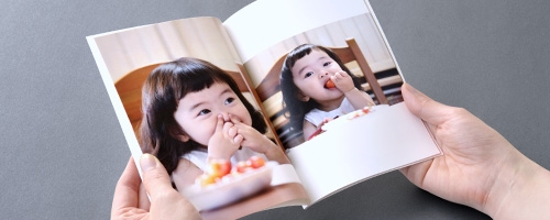 フォトブック データお預かり サービス 機能 Au