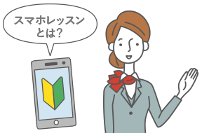 Auスマートサポートセンター 電話サポート Auスマートサポート 会員制サポートサービス サービス 機能 Au