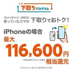 Apple - au iPhone6 64G 画面割れ  値下げ iPhone 6 訳あり・ジャンク 2,099円 | ネット最安値の価格比較