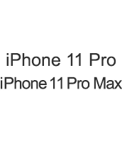 iPhone 11 Pro・iPhone 11 Pro Max | 販売終了製品 | iPhone | au