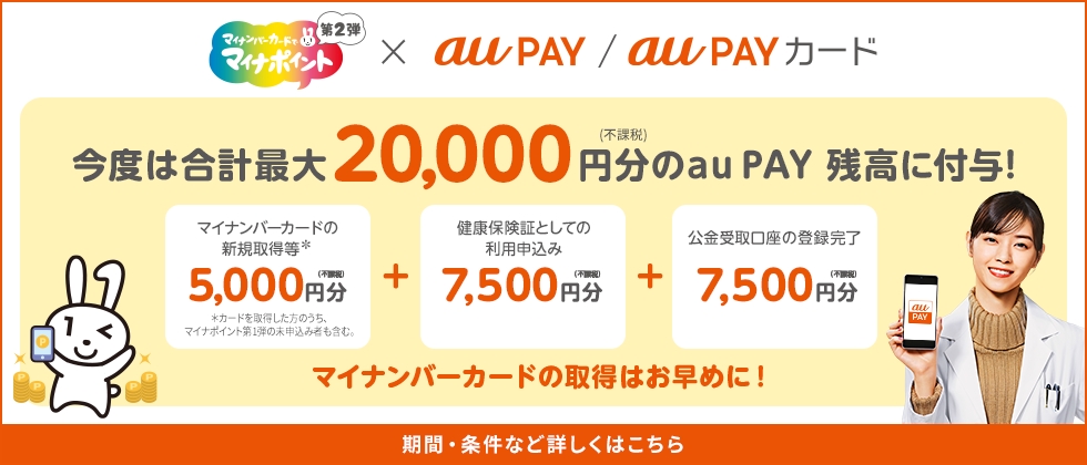 Au Pay プリペイドカード ポイント 決済 Au Au Pay プリペイドカード ポイント 決済 Au