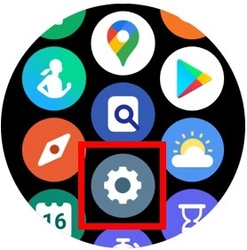 Samsung Galaxy Watch 5シリーズの名前が確認された可能性がある