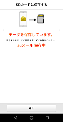 Y3tyyqyboec12m Y3tyyqyboec12m