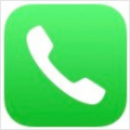 Iphone 留守番電話の設定 伝言の確認方法が知りたい よくあるご質問 サポート Au