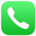 Iphone 留守番電話の設定 伝言の確認方法が知りたい よくあるご質問 サポート Au Iphone 留守番電話の設定 伝言の確認方法が知りたい よくあるご質問 サポート Au