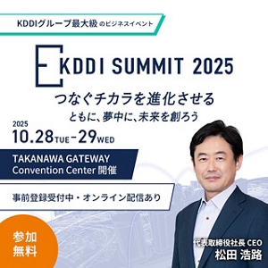 【ARS】サンダース　スター　⭐︎ 真贋判定　AU ARS鑑定について｜VOLVO