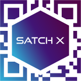SATCH X