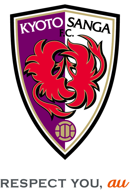 京都サンガF.C.