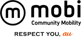 mobi