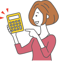 お客さまの使い方に合った料金 解約ご検討の理由を選択 Au お客さまの使い方に合った料金 解約ご検討の理由を選択 Au
