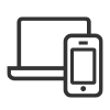 eSIM開通手続き | スマートフォン・携帯電話をご利用の方 | au eSIM開通手続き | スマートフォン・携帯電話をご利用の方 | au